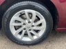 USED 2014 14 RENAULT SCENIC 1.5 DYNAMIQUE TOMTOM ENERGY DCI S/S 5dr 
