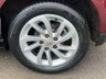 USED 2014 14 RENAULT SCENIC 1.5 DYNAMIQUE TOMTOM ENERGY DCI S/S 5dr 