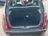 USED 2014 14 RENAULT SCENIC 1.5 DYNAMIQUE TOMTOM ENERGY DCI S/S 5dr 