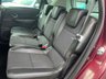 USED 2014 14 RENAULT SCENIC 1.5 DYNAMIQUE TOMTOM ENERGY DCI S/S 5dr 