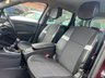 USED 2014 14 RENAULT SCENIC 1.5 DYNAMIQUE TOMTOM ENERGY DCI S/S 5dr 