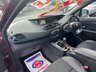 USED 2014 14 RENAULT SCENIC 1.5 DYNAMIQUE TOMTOM ENERGY DCI S/S 5dr 