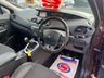 USED 2014 14 RENAULT SCENIC 1.5 DYNAMIQUE TOMTOM ENERGY DCI S/S 5dr 