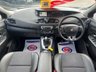 USED 2014 14 RENAULT SCENIC 1.5 DYNAMIQUE TOMTOM ENERGY DCI S/S 5dr 