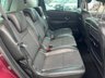 USED 2014 14 RENAULT SCENIC 1.5 DYNAMIQUE TOMTOM ENERGY DCI S/S 5dr 