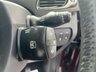 USED 2014 14 RENAULT SCENIC 1.5 DYNAMIQUE TOMTOM ENERGY DCI S/S 5dr 