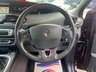 USED 2014 14 RENAULT SCENIC 1.5 DYNAMIQUE TOMTOM ENERGY DCI S/S 5dr 