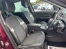 USED 2014 14 RENAULT SCENIC 1.5 DYNAMIQUE TOMTOM ENERGY DCI S/S 5dr 