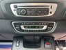 USED 2014 14 RENAULT SCENIC 1.5 DYNAMIQUE TOMTOM ENERGY DCI S/S 5dr 