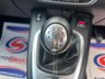 USED 2014 14 RENAULT SCENIC 1.5 DYNAMIQUE TOMTOM ENERGY DCI S/S 5dr 