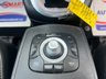 USED 2014 14 RENAULT SCENIC 1.5 DYNAMIQUE TOMTOM ENERGY DCI S/S 5dr 