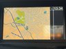 USED 2014 14 RENAULT SCENIC 1.5 DYNAMIQUE TOMTOM ENERGY DCI S/S 5dr 