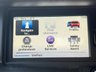 USED 2014 14 RENAULT SCENIC 1.5 DYNAMIQUE TOMTOM ENERGY DCI S/S 5dr 