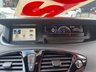 USED 2014 14 RENAULT SCENIC 1.5 DYNAMIQUE TOMTOM ENERGY DCI S/S 5dr 