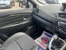 USED 2014 14 RENAULT SCENIC 1.5 DYNAMIQUE TOMTOM ENERGY DCI S/S 5dr 