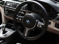 USED 2018 18 BMW 3 SERIES 335D XDRIVE M SPORT SHADOW EDITION TOURING SUNROOF, HUD, H/K, REV.CAM