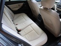 USED 2018 18 BMW 3 SERIES 335D XDRIVE M SPORT SHADOW EDITION TOURING SUNROOF, HUD, H/K, REV.CAM
