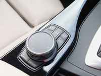 USED 2018 18 BMW 3 SERIES 335D XDRIVE M SPORT SHADOW EDITION TOURING SUNROOF, HUD, H/K, REV.CAM