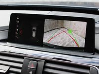 USED 2018 18 BMW 3 SERIES 335D XDRIVE M SPORT SHADOW EDITION TOURING SUNROOF, HUD, H/K, REV.CAM