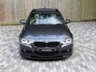 USED 2018 18 BMW 3 SERIES 335D XDRIVE M SPORT SHADOW EDITION TOURING SUNROOF, HUD, H/K, REV.CAM