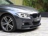 USED 2018 18 BMW 3 SERIES 335D XDRIVE M SPORT SHADOW EDITION TOURING SUNROOF, HUD, H/K, REV.CAM