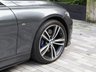 USED 2018 18 BMW 3 SERIES 335D XDRIVE M SPORT SHADOW EDITION TOURING SUNROOF, HUD, H/K, REV.CAM
