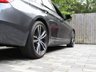 USED 2018 18 BMW 3 SERIES 335D XDRIVE M SPORT SHADOW EDITION TOURING SUNROOF, HUD, H/K, REV.CAM
