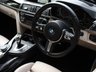 USED 2018 18 BMW 3 SERIES 335D XDRIVE M SPORT SHADOW EDITION TOURING SUNROOF, HUD, H/K, REV.CAM