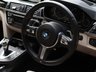 USED 2018 18 BMW 3 SERIES 335D XDRIVE M SPORT SHADOW EDITION TOURING SUNROOF, HUD, H/K, REV.CAM