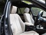 USED 2018 18 BMW 3 SERIES 335D XDRIVE M SPORT SHADOW EDITION TOURING SUNROOF, HUD, H/K, REV.CAM
