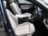 USED 2018 18 BMW 3 SERIES 335D XDRIVE M SPORT SHADOW EDITION TOURING SUNROOF, HUD, H/K, REV.CAM