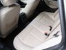 USED 2018 18 BMW 3 SERIES 335D XDRIVE M SPORT SHADOW EDITION TOURING SUNROOF, HUD, H/K, REV.CAM