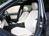 USED 2018 18 BMW 3 SERIES 335D XDRIVE M SPORT SHADOW EDITION TOURING SUNROOF, HUD, H/K, REV.CAM