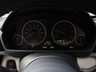 USED 2018 18 BMW 3 SERIES 335D XDRIVE M SPORT SHADOW EDITION TOURING SUNROOF, HUD, H/K, REV.CAM