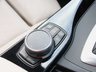 USED 2018 18 BMW 3 SERIES 335D XDRIVE M SPORT SHADOW EDITION TOURING SUNROOF, HUD, H/K, REV.CAM
