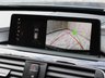 USED 2018 18 BMW 3 SERIES 335D XDRIVE M SPORT SHADOW EDITION TOURING SUNROOF, HUD, H/K, REV.CAM
