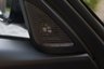 USED 2018 18 BMW 3 SERIES 335D XDRIVE M SPORT SHADOW EDITION TOURING SUNROOF, HUD, H/K, REV.CAM
