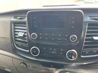 USED 2019 69 FORD TRANSIT CUSTOM 2.0L 300 LEADER P/V ECOBLUE 0d 104 BHP FINANCE 
P/X 6 MONTHS WARRANTY