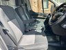USED 2019 69 FORD TRANSIT CUSTOM 2.0L 300 LEADER P/V ECOBLUE 0d 104 BHP FINANCE 
P/X 6 MONTHS WARRANTY