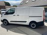 USED 2019 69 FORD TRANSIT CUSTOM 2.0L 300 LEADER P/V ECOBLUE 0d 104 BHP FINANCE 
P/X 6 MONTHS WARRANTY