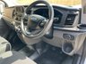 USED 2019 69 FORD TRANSIT CUSTOM 2.0L 300 LEADER P/V ECOBLUE 0d 104 BHP FINANCE 
P/X 6 MONTHS WARRANTY