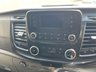 USED 2019 69 FORD TRANSIT CUSTOM 2.0L 300 LEADER P/V ECOBLUE 0d 104 BHP FINANCE 
P/X 6 MONTHS WARRANTY