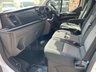 USED 2019 69 FORD TRANSIT CUSTOM 2.0L 300 LEADER P/V ECOBLUE 0d 104 BHP FINANCE 
P/X 6 MONTHS WARRANTY