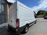 USED 2019 19 FORD TRANSIT 2.0L 350 L3 H3 P/V DRW 0d 129 BHP TOW BAR REVERSE CAMERA PX FINANCE
