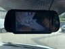 USED 2019 19 FORD TRANSIT 2.0L 350 L3 H3 P/V DRW 0d 129 BHP TOW BAR REVERSE CAMERA PX FINANCE