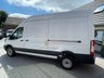 USED 2019 19 FORD TRANSIT 2.0L 350 L3 H3 P/V DRW 0d 129 BHP TOW BAR REVERSE CAMERA PX FINANCE