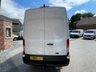 USED 2019 19 FORD TRANSIT 2.0L 350 L3 H3 P/V DRW 0d 129 BHP TOW BAR REVERSE CAMERA PX FINANCE