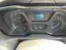 USED 2019 19 FORD TRANSIT 2.0L 350 L3 H3 P/V DRW 0d 129 BHP TOW BAR REVERSE CAMERA PX FINANCE