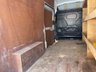 USED 2019 19 FORD TRANSIT 2.0L 350 L3 H3 P/V DRW 0d 129 BHP TOW BAR REVERSE CAMERA PX FINANCE