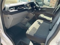 USED 2020 70 VOLKSWAGEN TRANSPORTER 2.0L T28 TDI P/V STARTLINE 0d 109 BHP 6 MONTHS WARRANTY FINANCE PX
